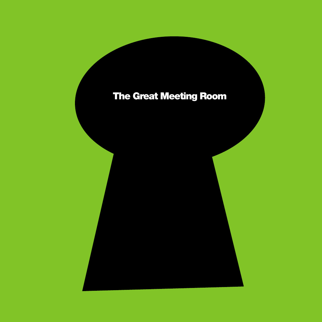The Great Meeting Room