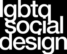 socialdesign