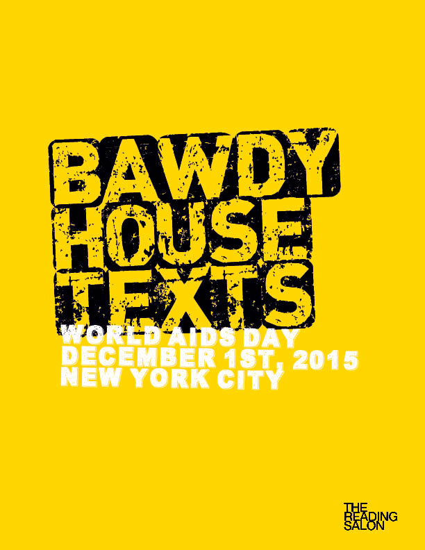 Bawdy House Texts