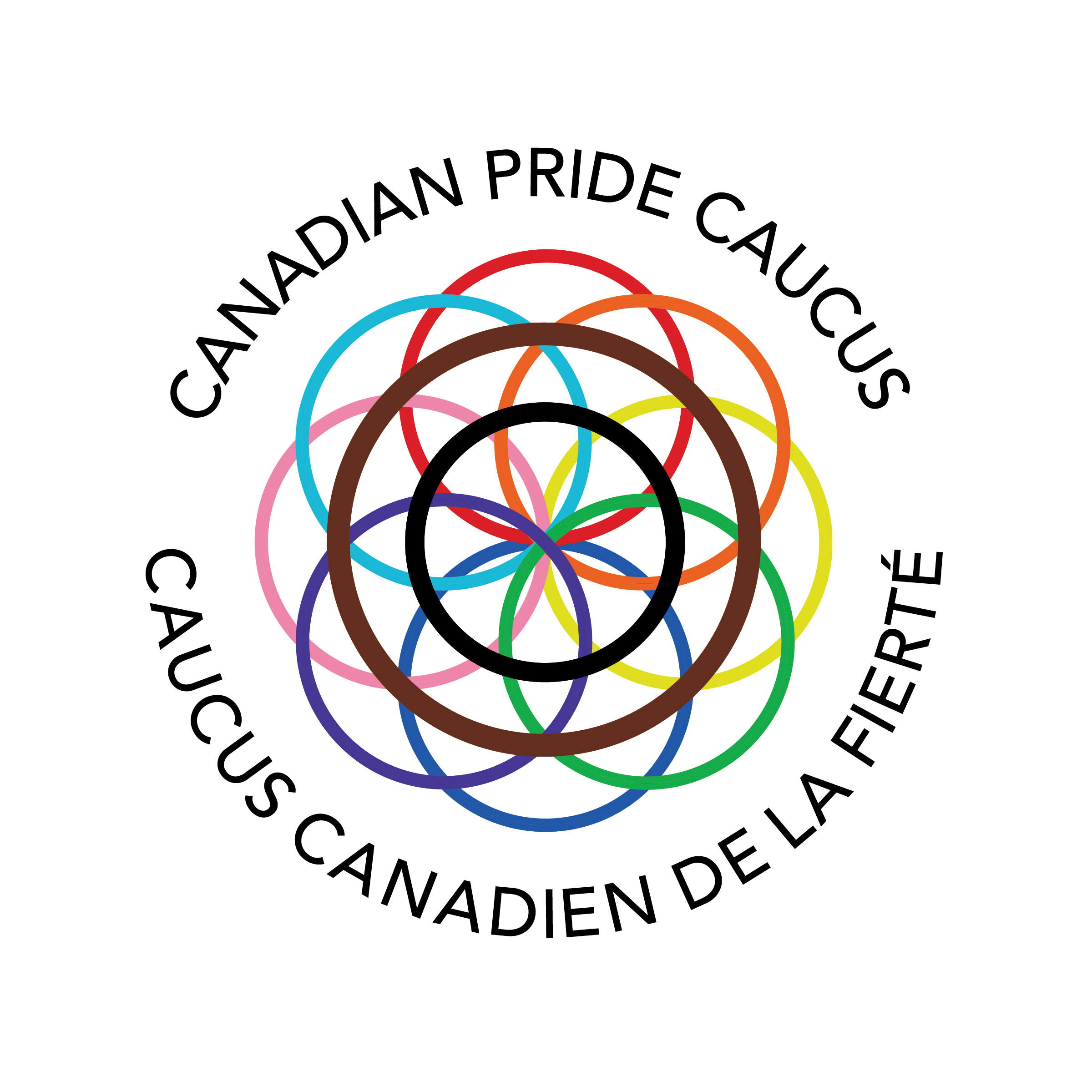 Canadian Pride Caucus