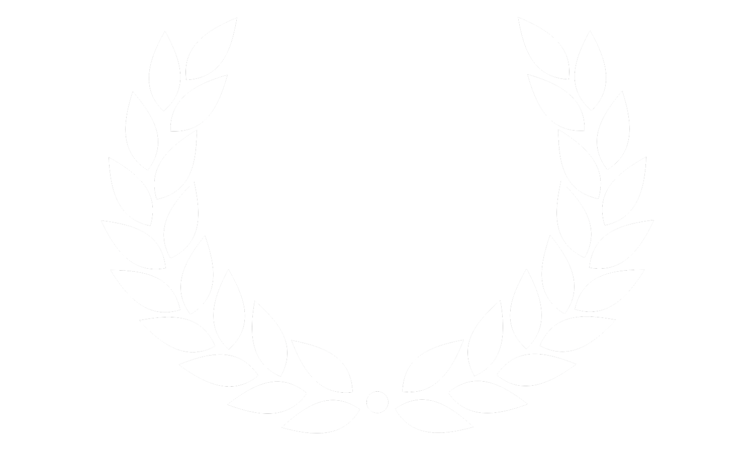Kolkata Short Film Festival, Helkio