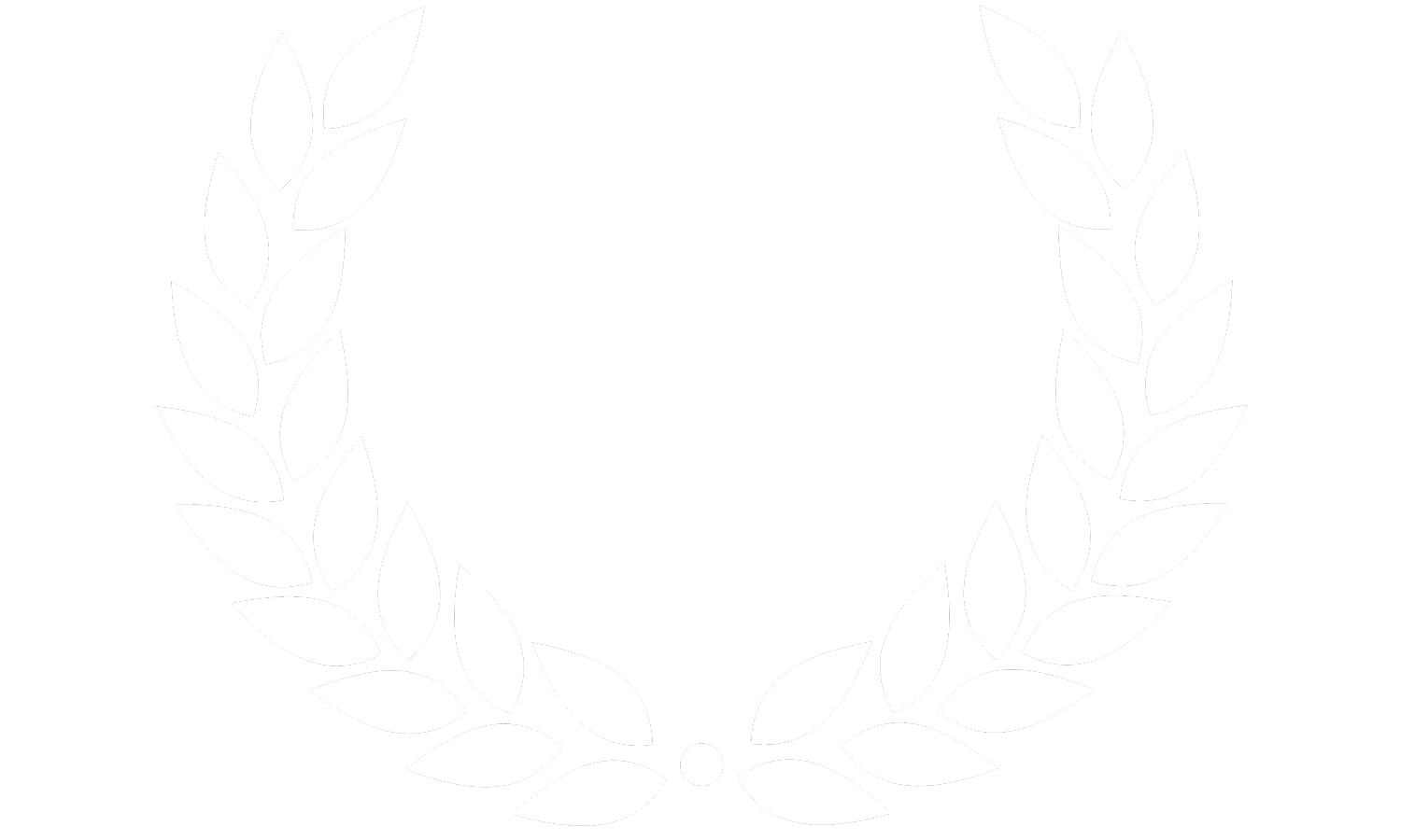 RealOut-Film-Festival-Helkio