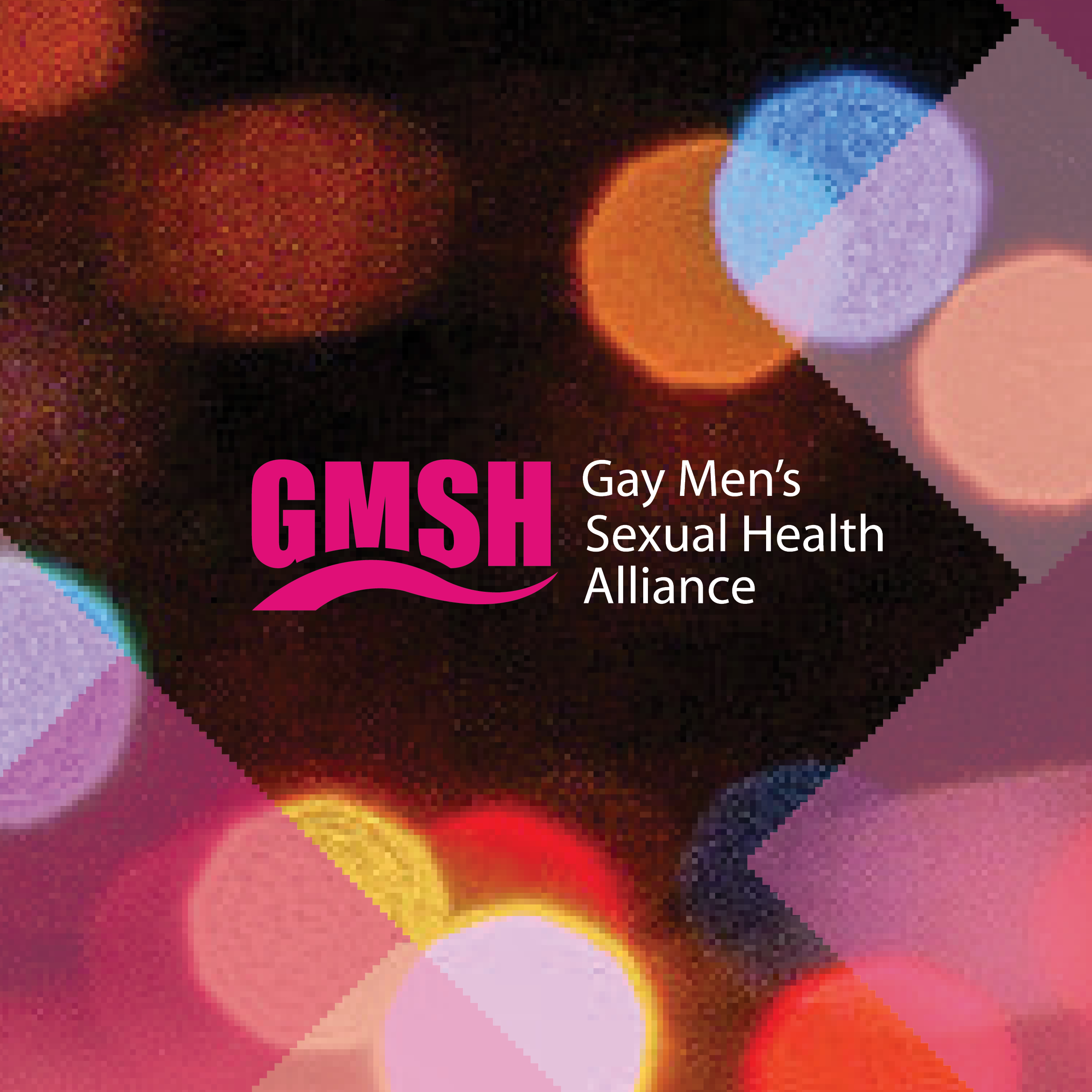Gay Men's Sexual Health Alliance