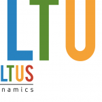 Altus Dynamics logo
