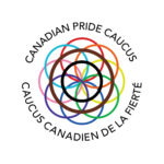 Canadian-Pride-Caucus-logo