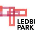 Ledbury Park community Association logo