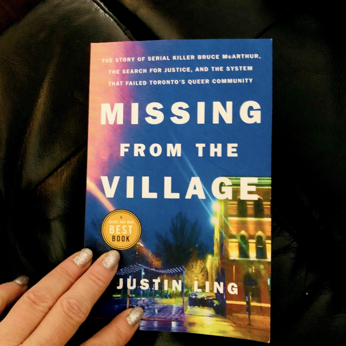 Missing-From-The-Village-book-cover