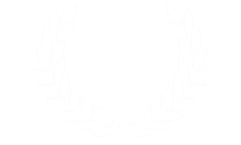 New York Mobile Film Festival, Helkio