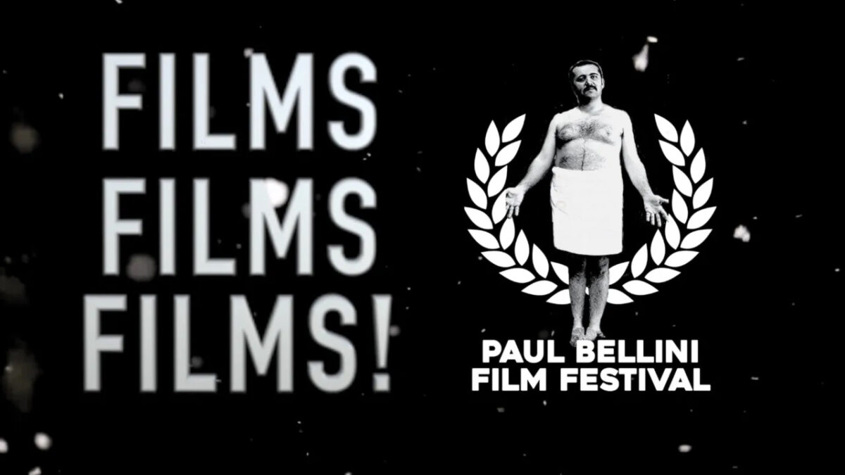 Paul-Bellini-Film-Festival
